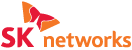 sk네트웍스 로고